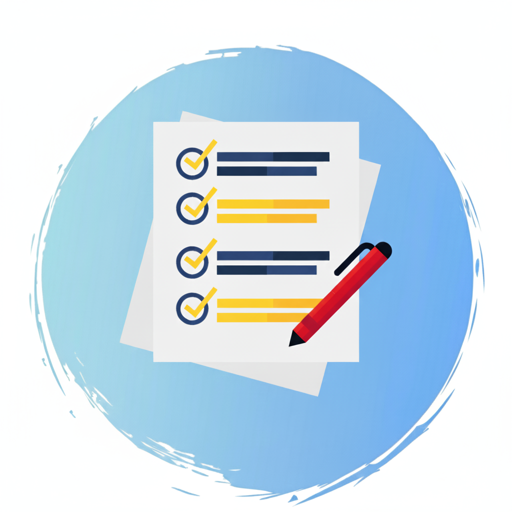 GRE Verbal & AWA Course