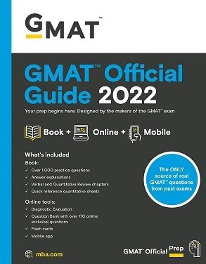 GMAT
