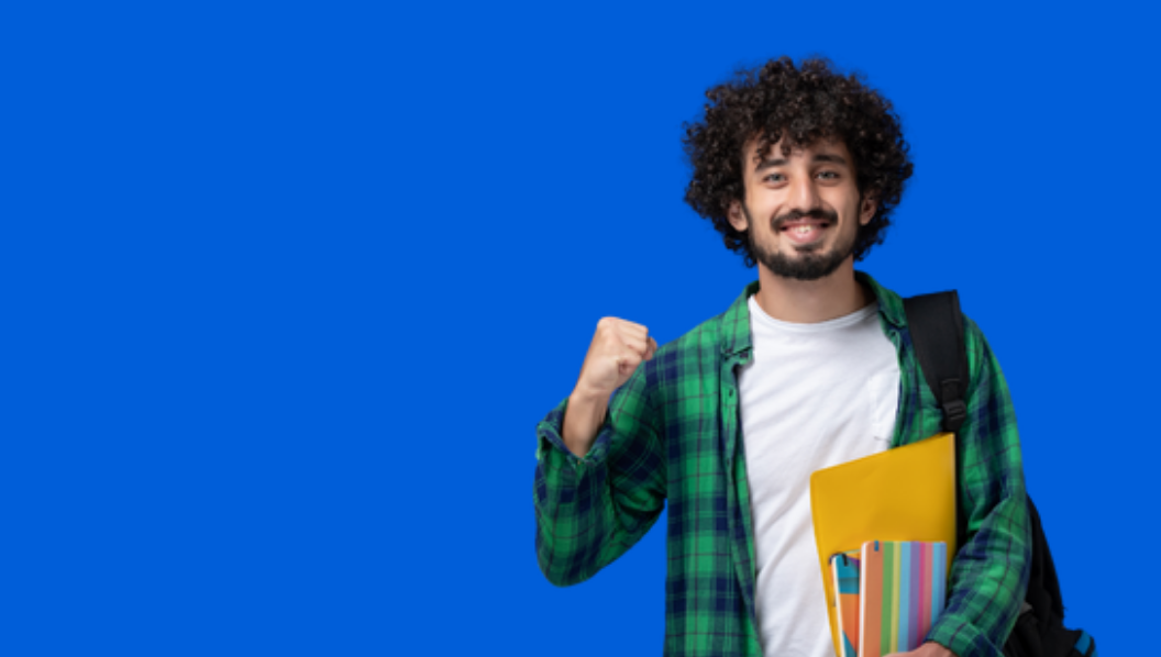 Demo Class recording - GRE Quant School