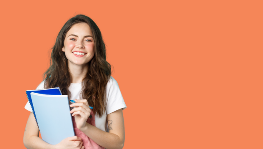 Demo Class recording - GRE Quant School