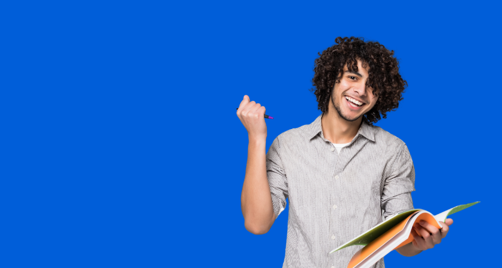 Demo Class recording - GRE Quant School