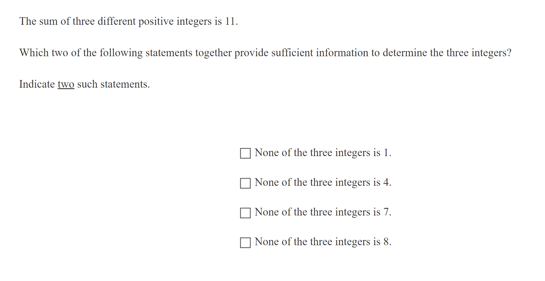 kmf math sprint practice