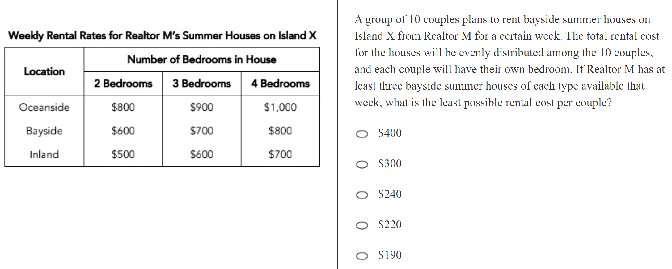 kmf math sprint practice