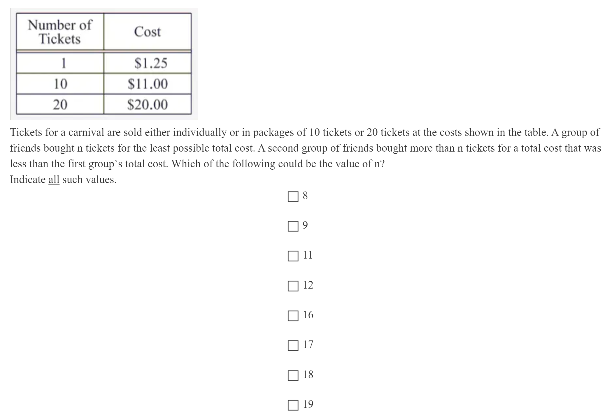 kmf math sprint practice