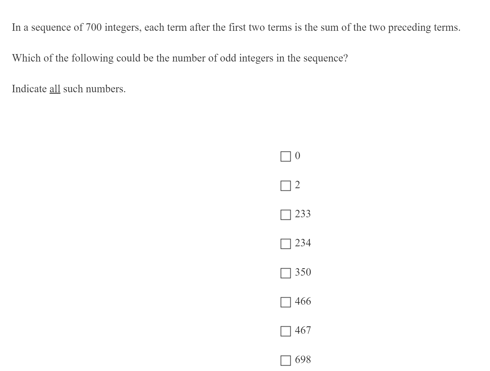 kmf math sprint practice
