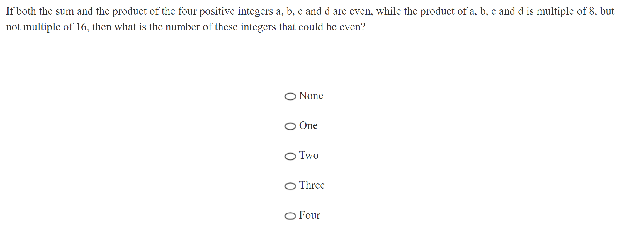 kmf math sprint practice