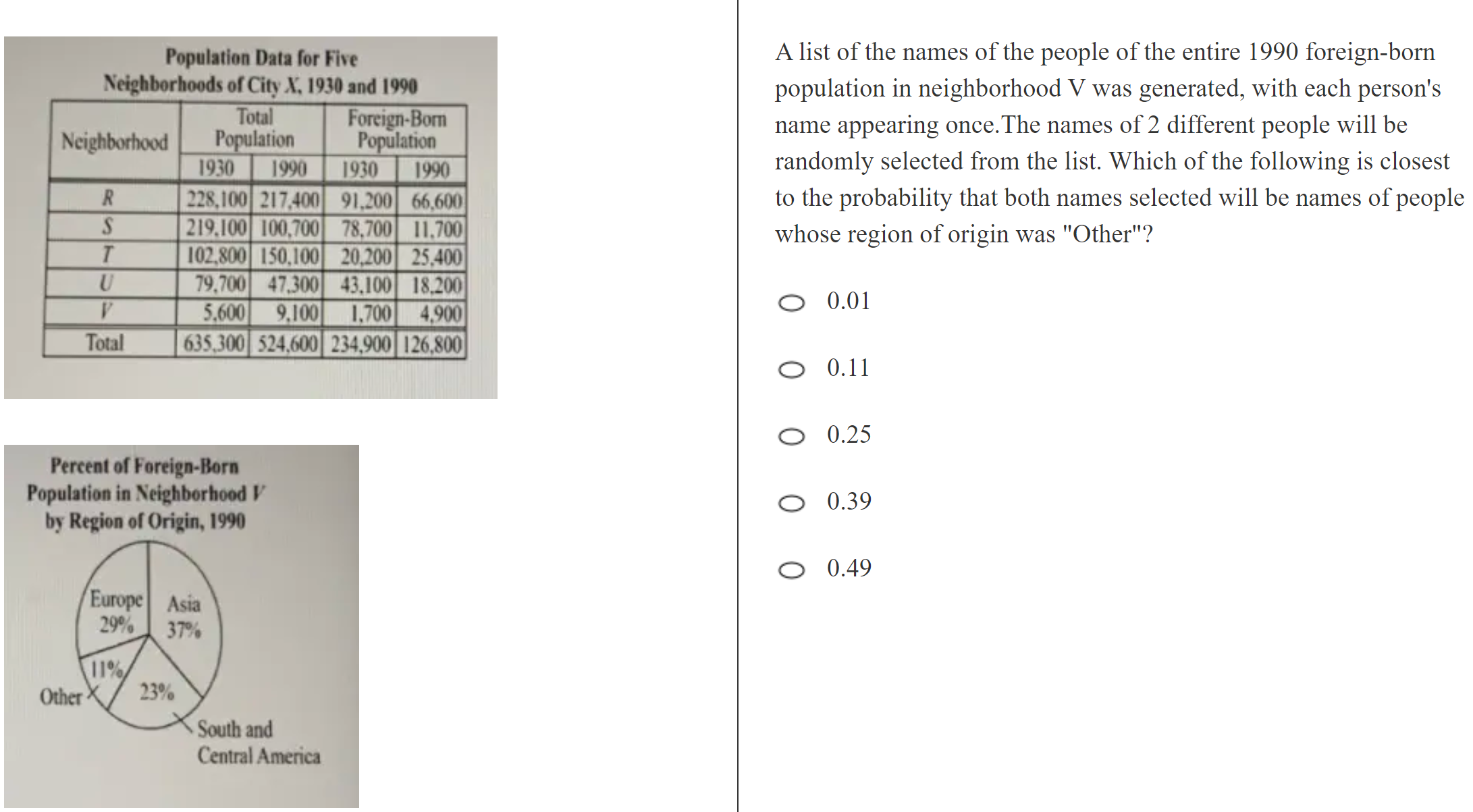 kmf math sprint practice