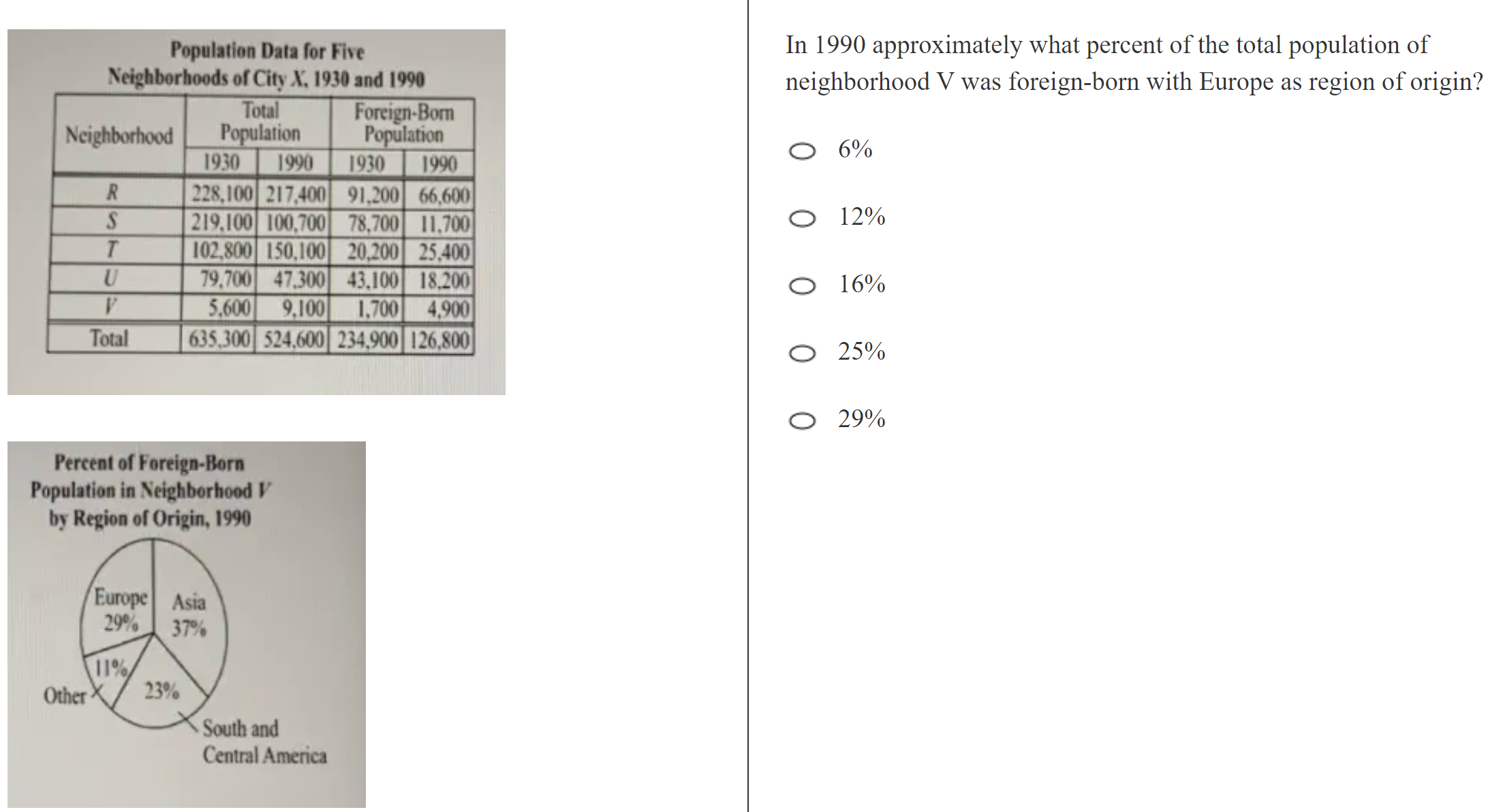 kmf math sprint practice