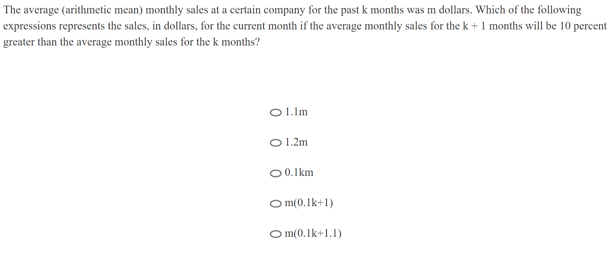 kmf math sprint practice