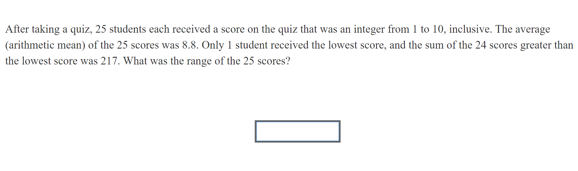 kmf math sprint practice