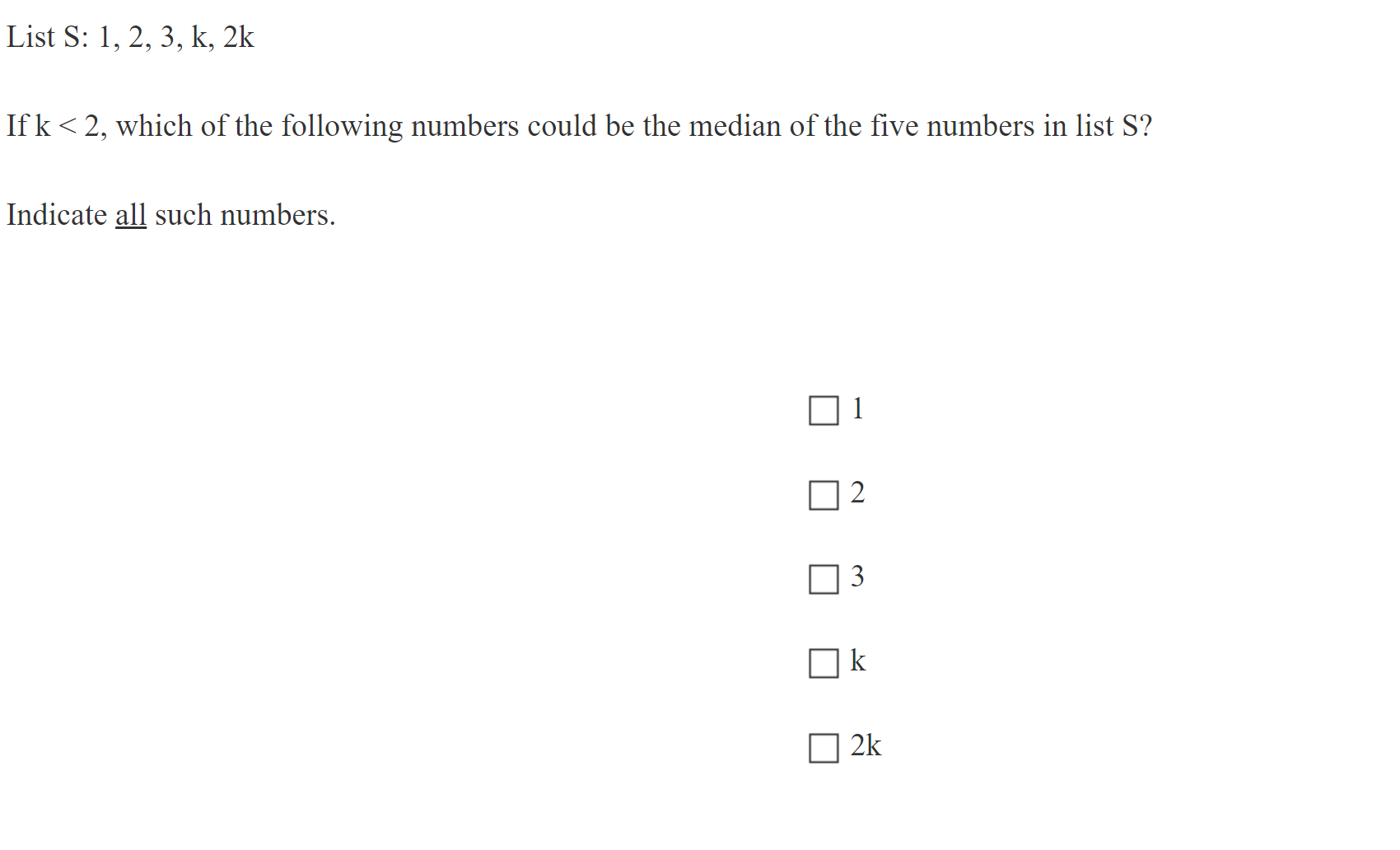 kmf math sprint practice