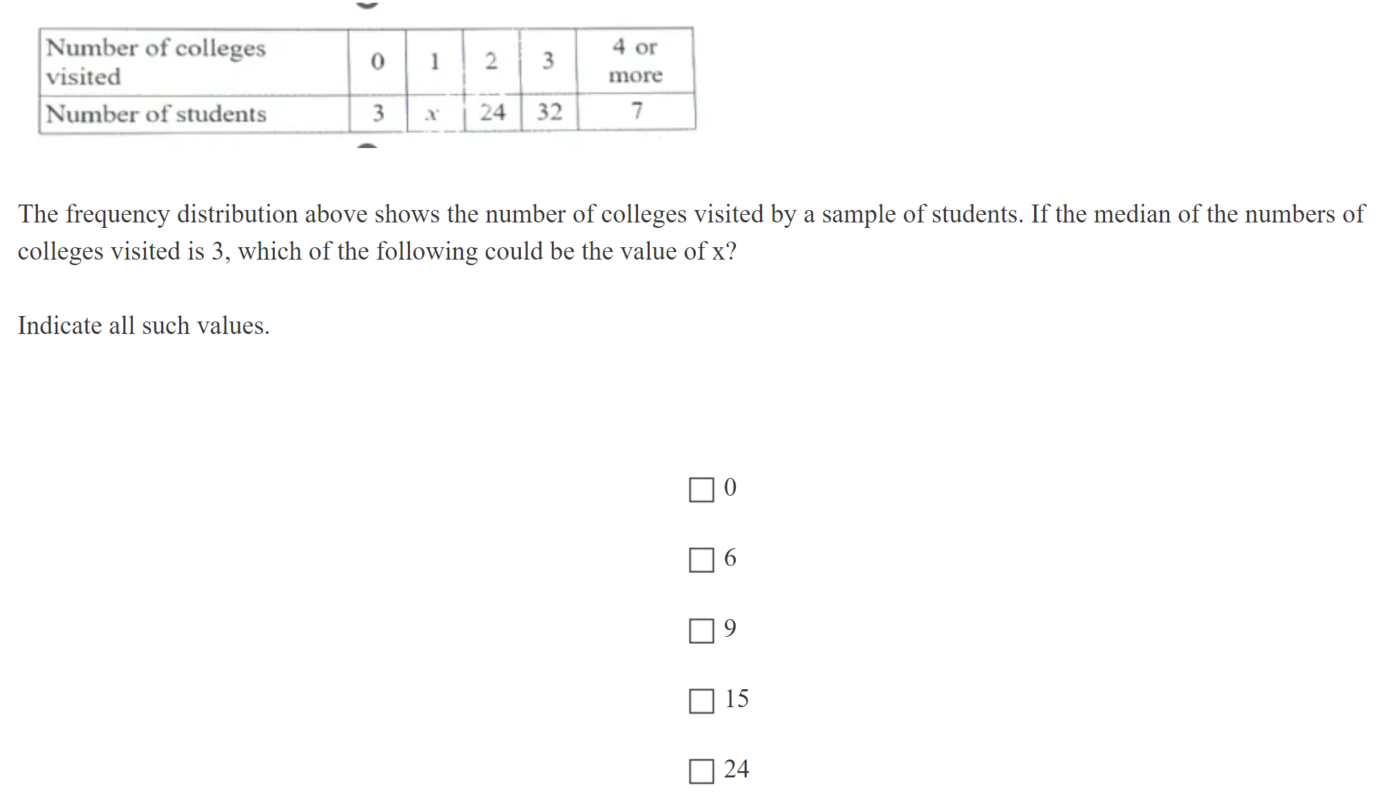 kmf math sprint practice