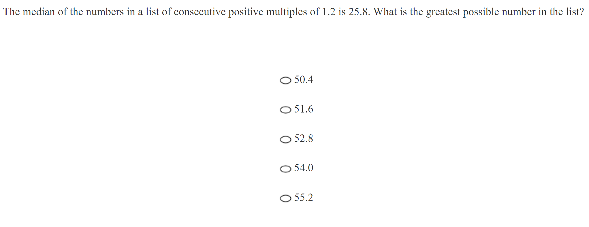 kmf math sprint practice