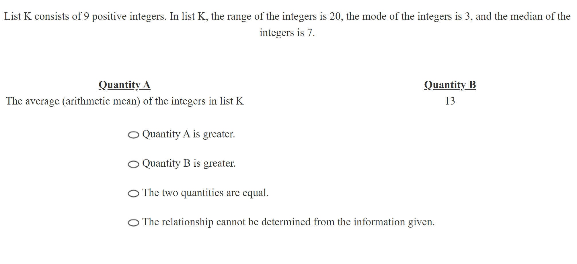 kmf math sprint practice