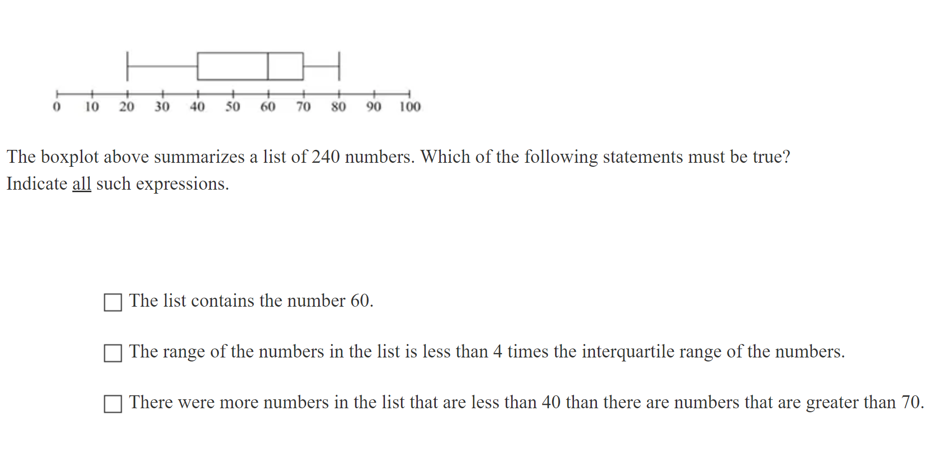 kmf math sprint practice