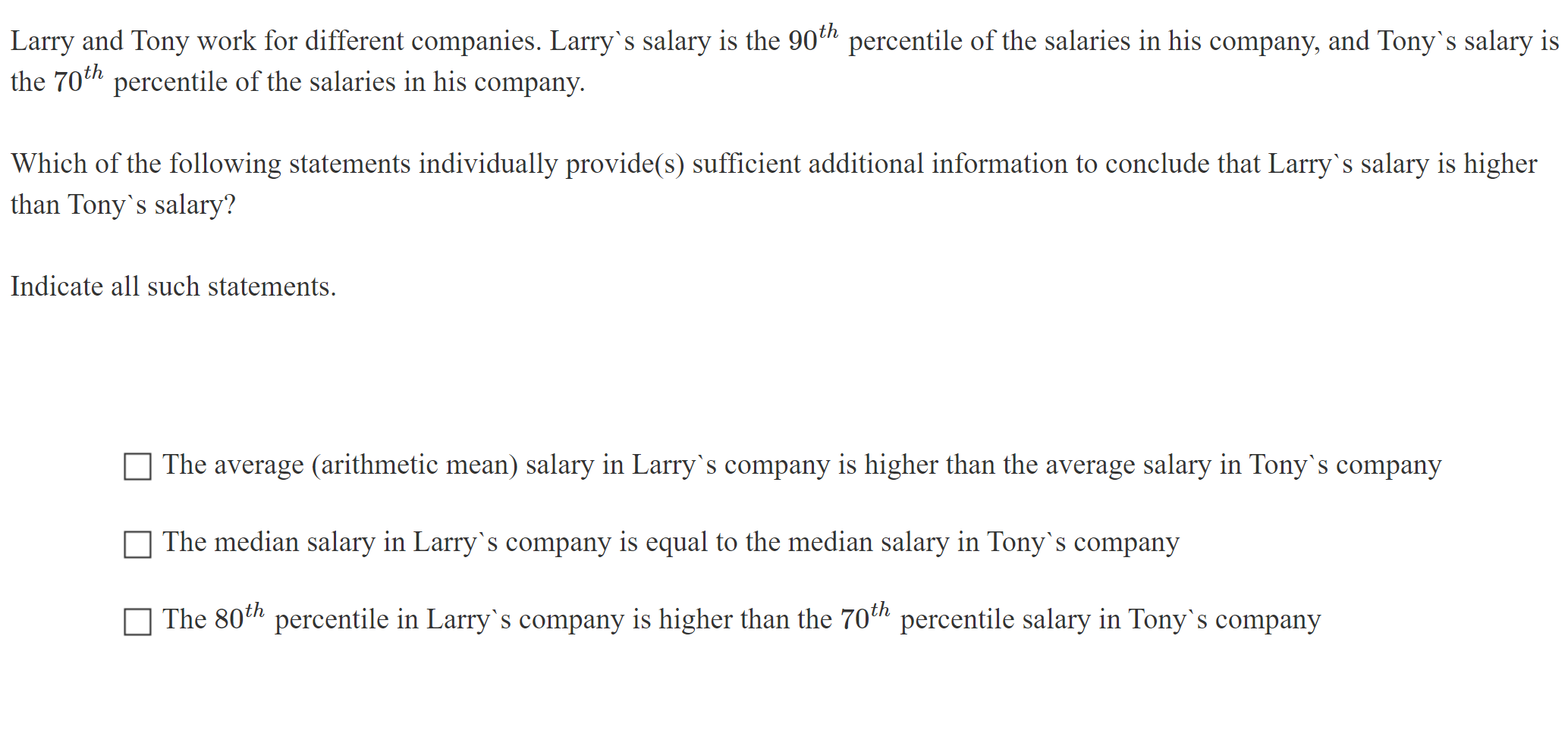 kmf math sprint practice