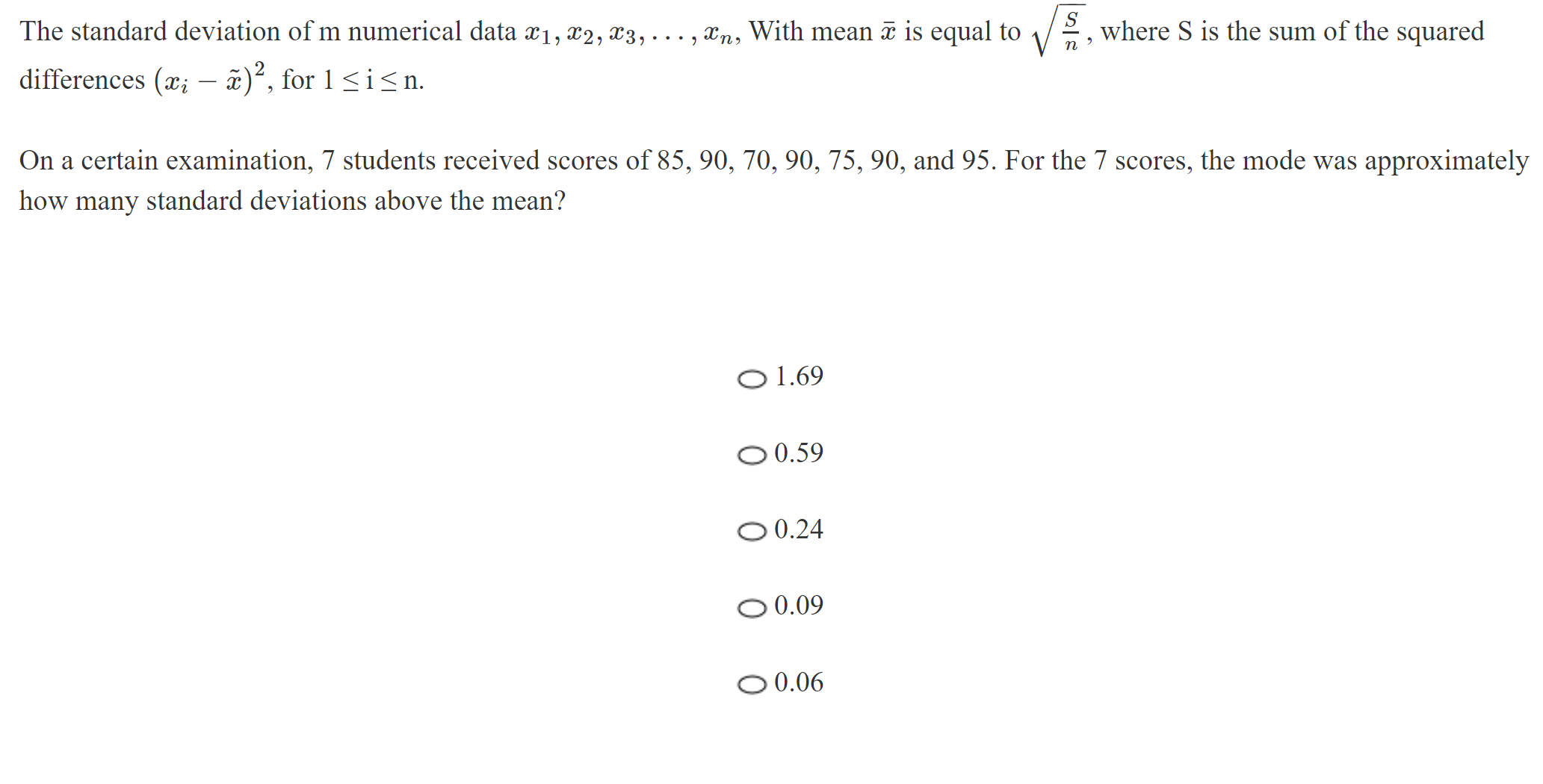 kmf math sprint practice