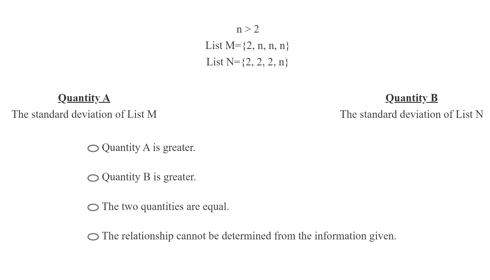 kmf math sprint practice