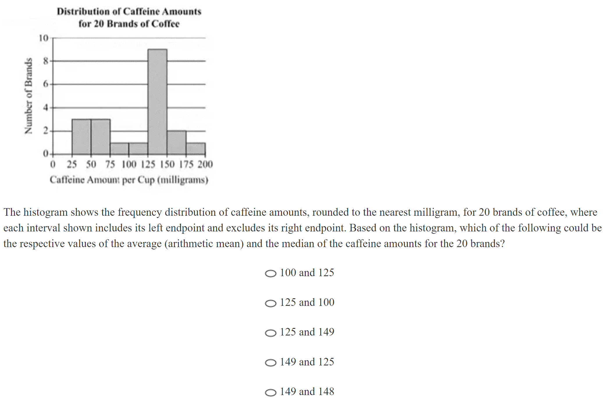 kmf math sprint practice
