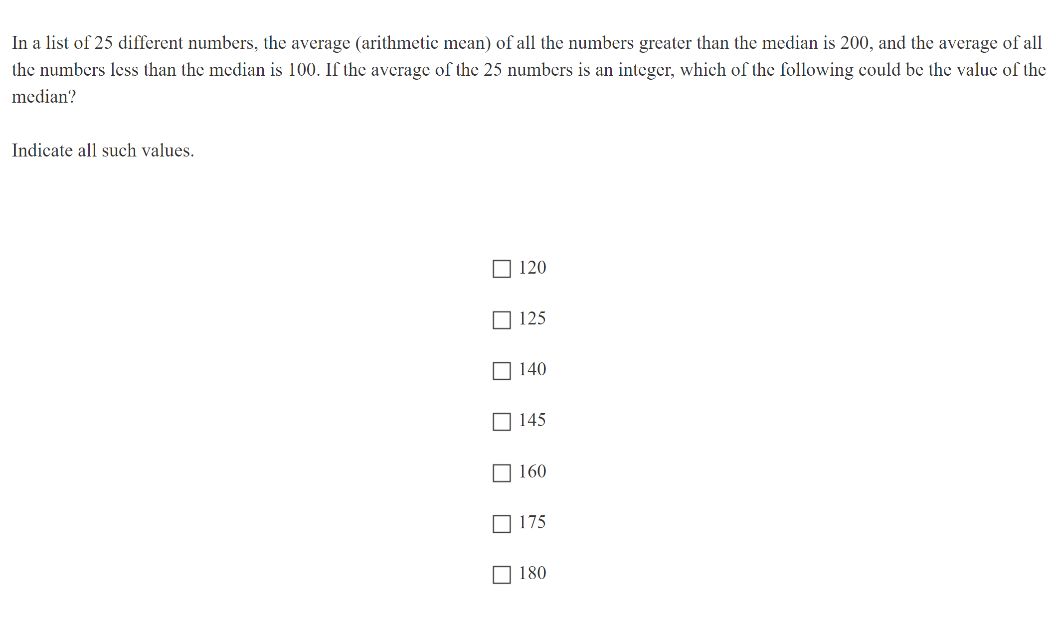 kmf math sprint practice