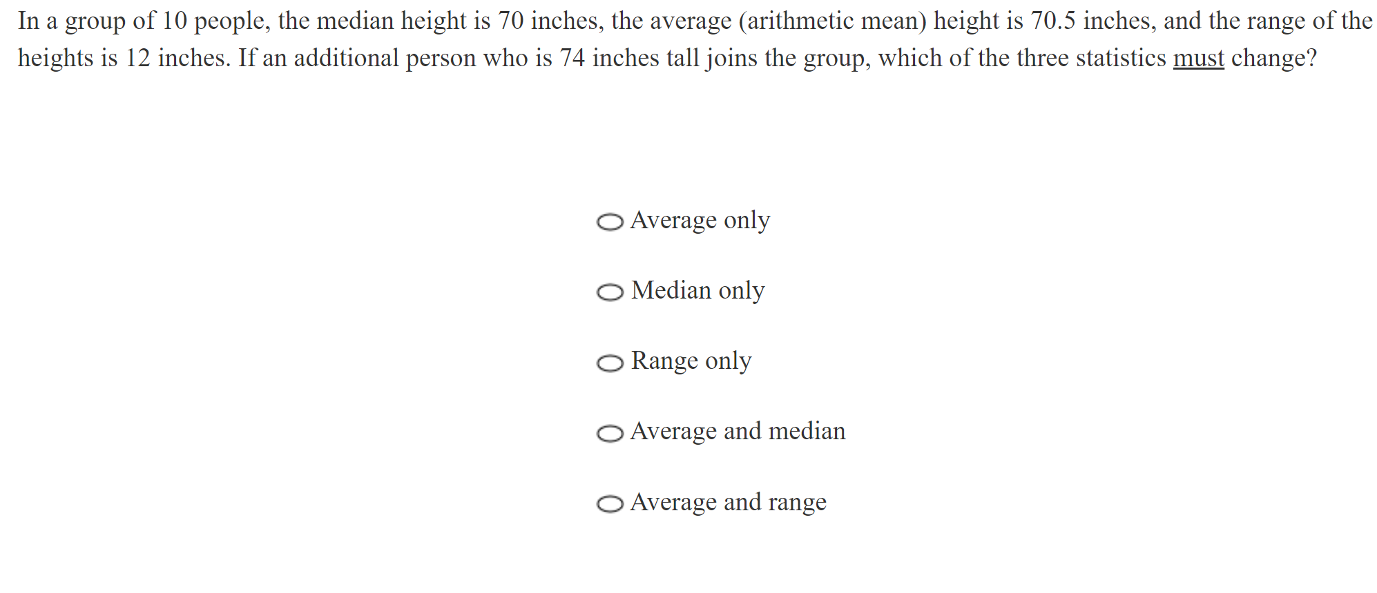 kmf math sprint practice
