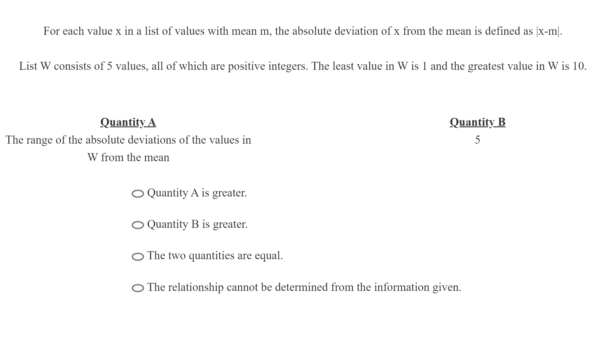 kmf math sprint practice