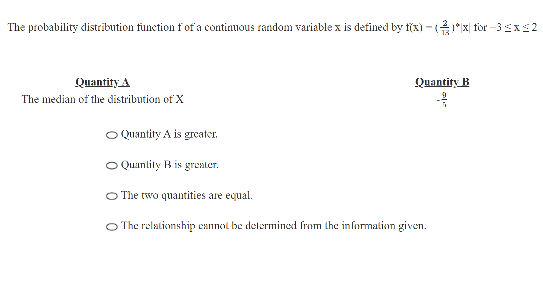 kmf math sprint practice