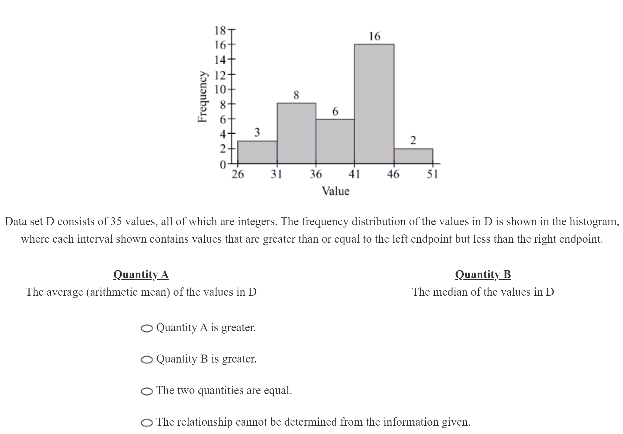 kmf math sprint practice