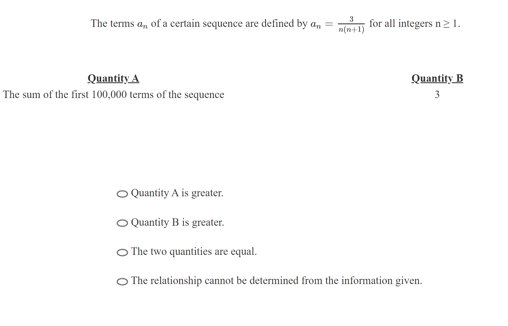 kmf math sprint practice