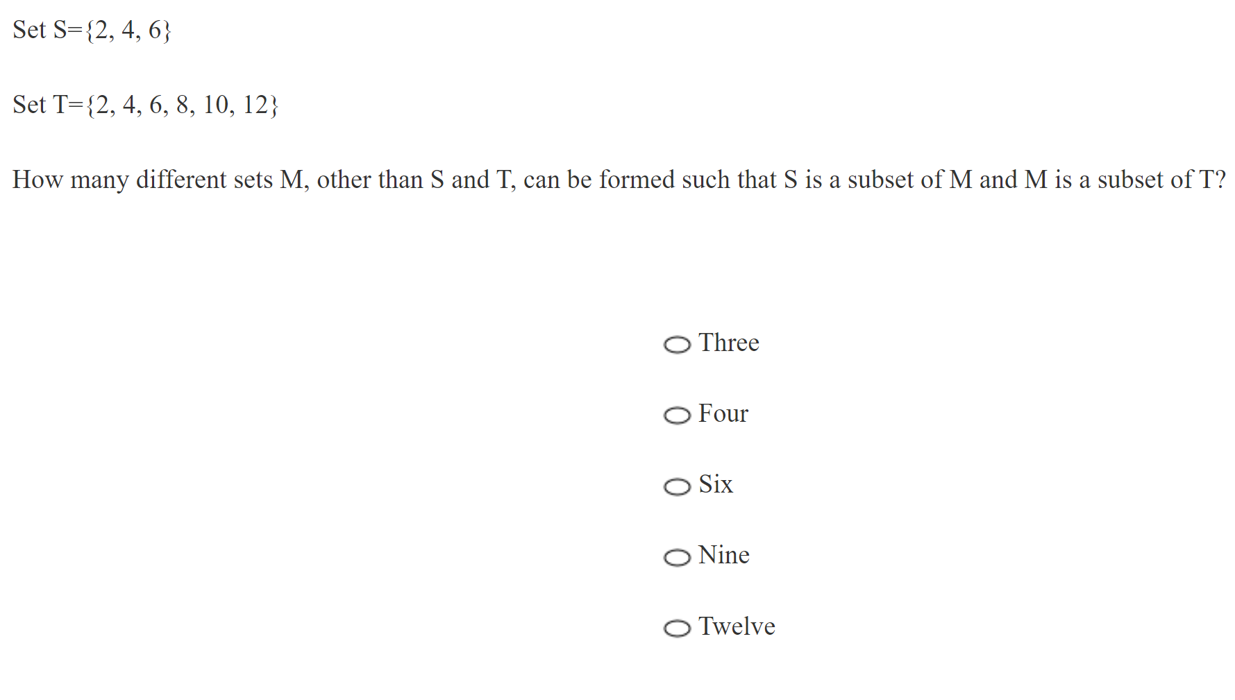 kmf math sprint practice