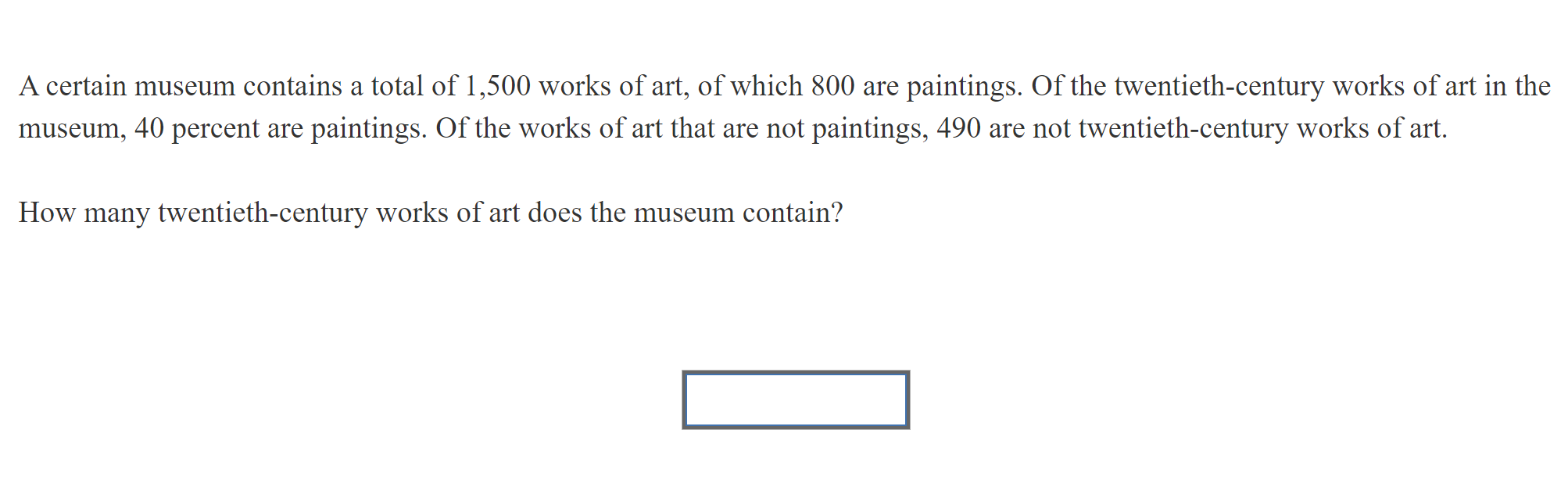 kmf math sprint practice
