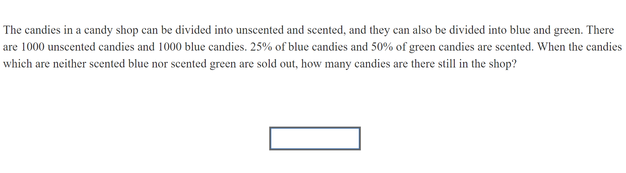 kmf math sprint practice