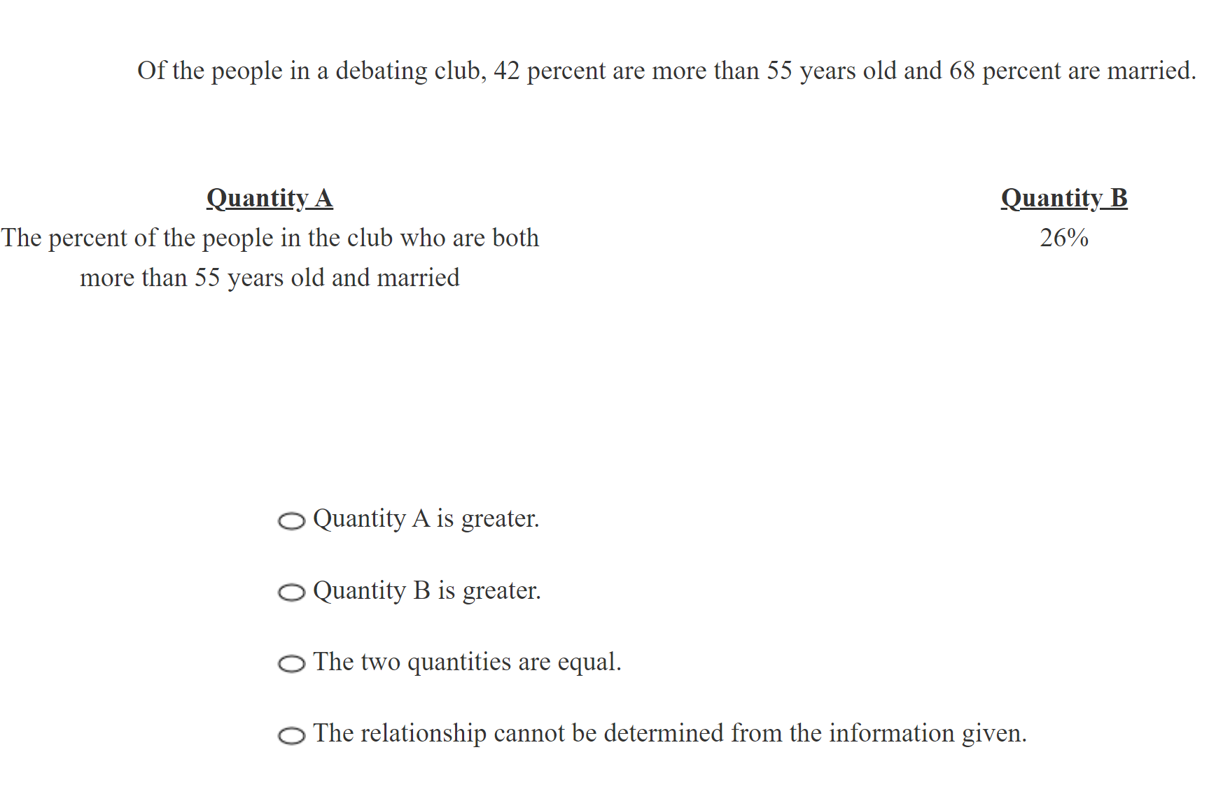 kmf math sprint practice