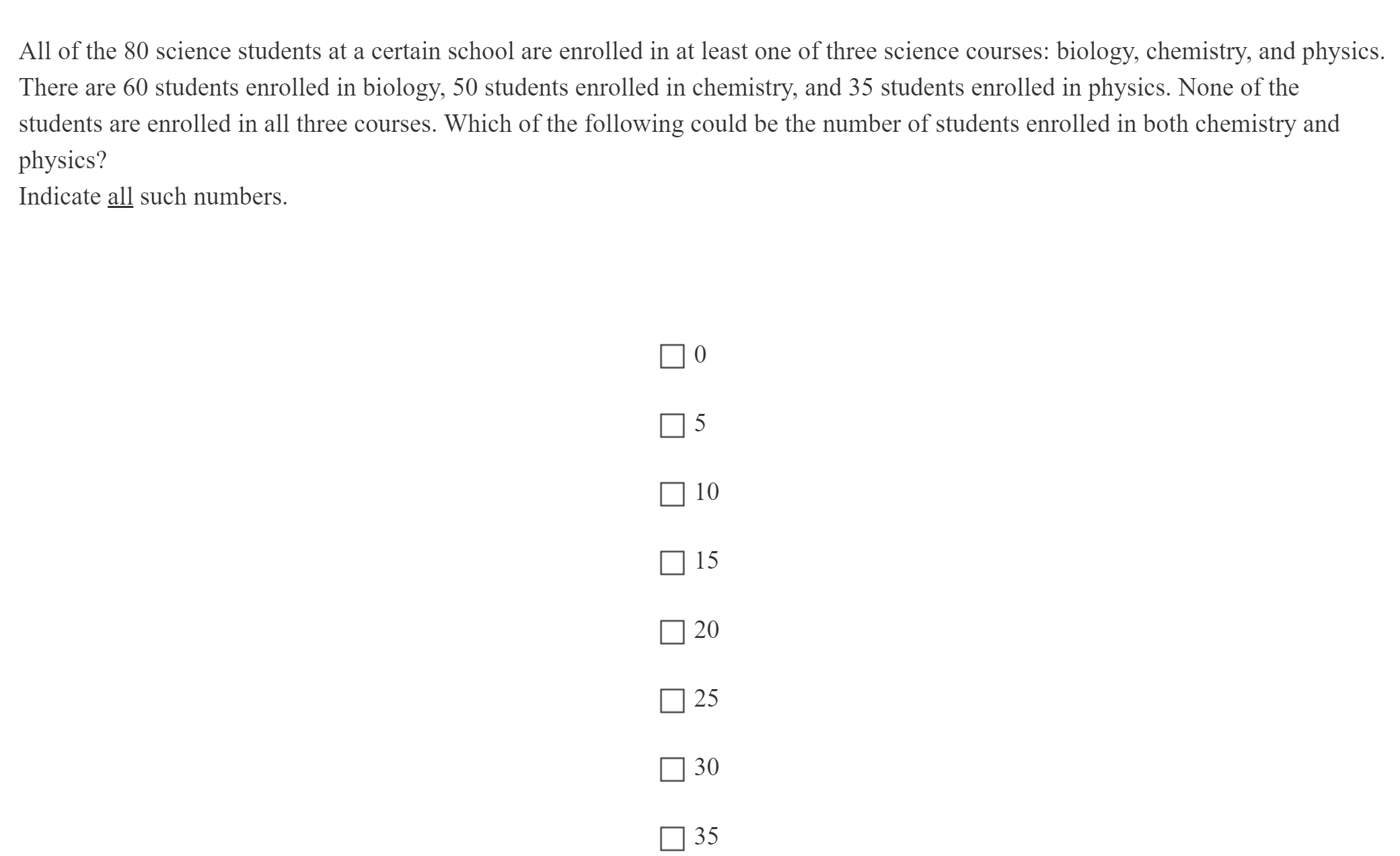 kmf math sprint practice