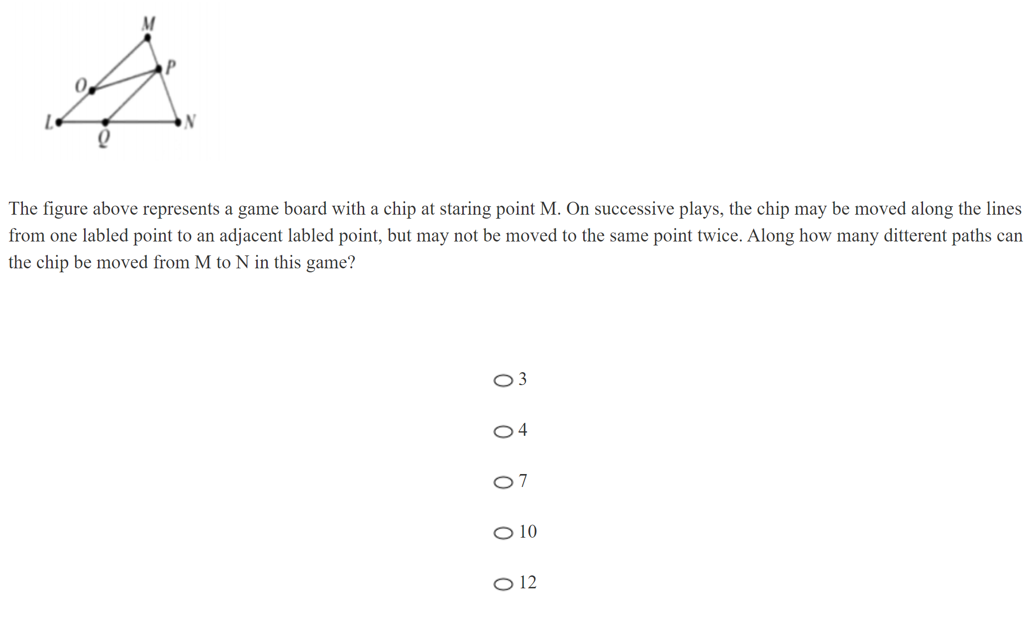 kmf math sprint practice