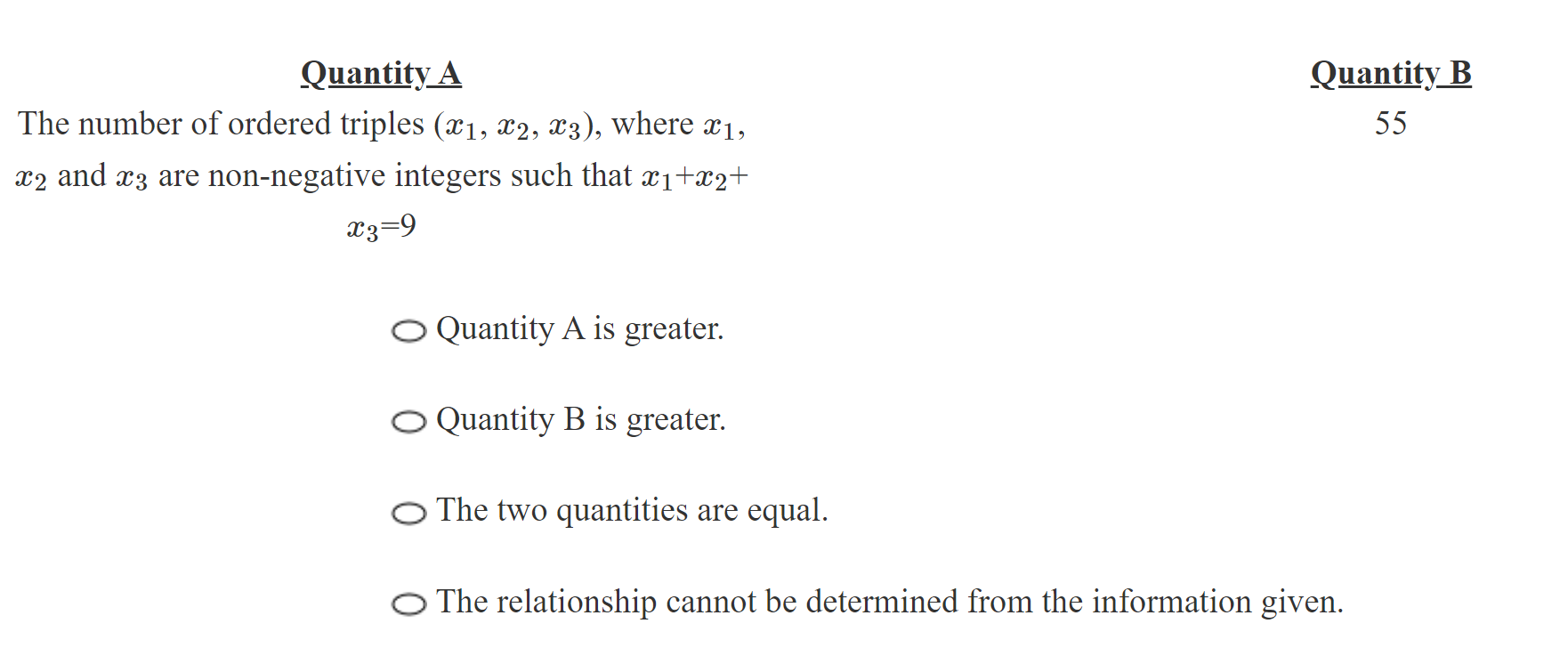 kmf math sprint practice