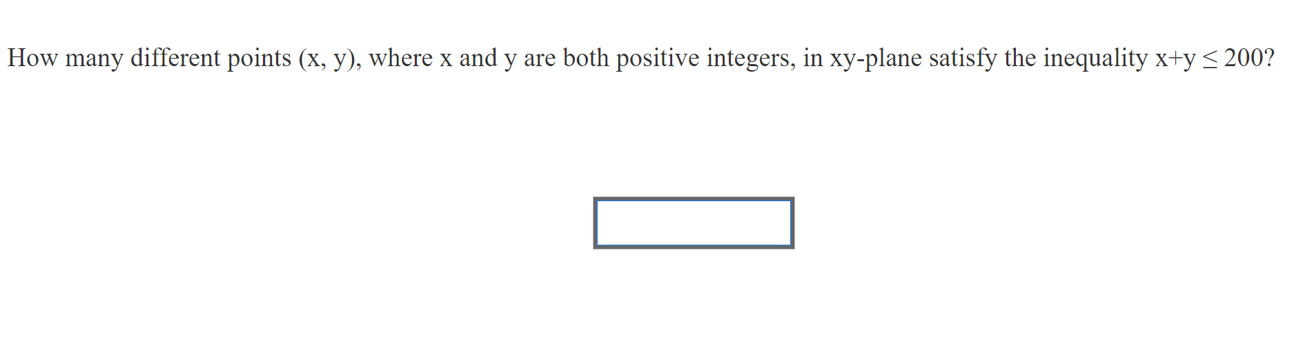 kmf math sprint practice