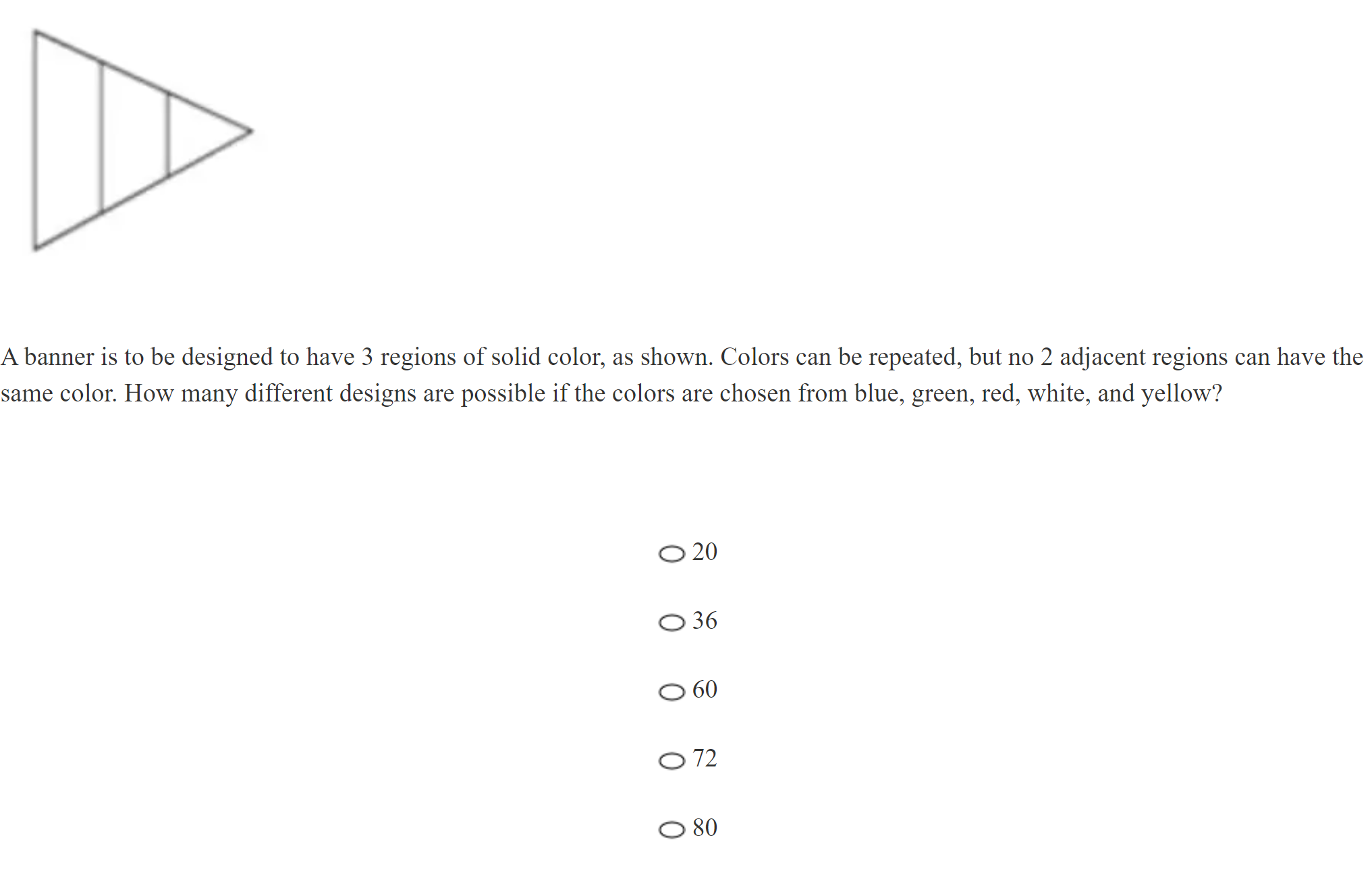 kmf math sprint practice