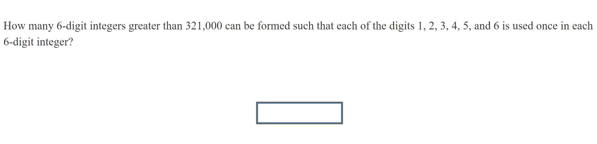 kmf math sprint practice