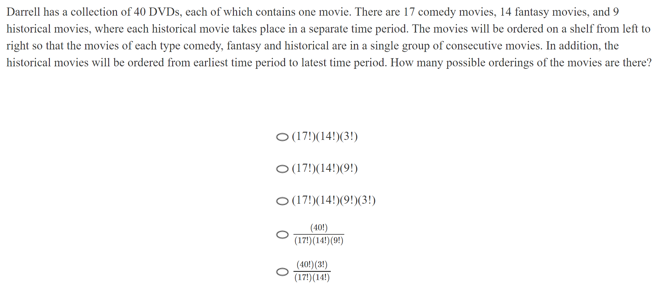 kmf math sprint practice