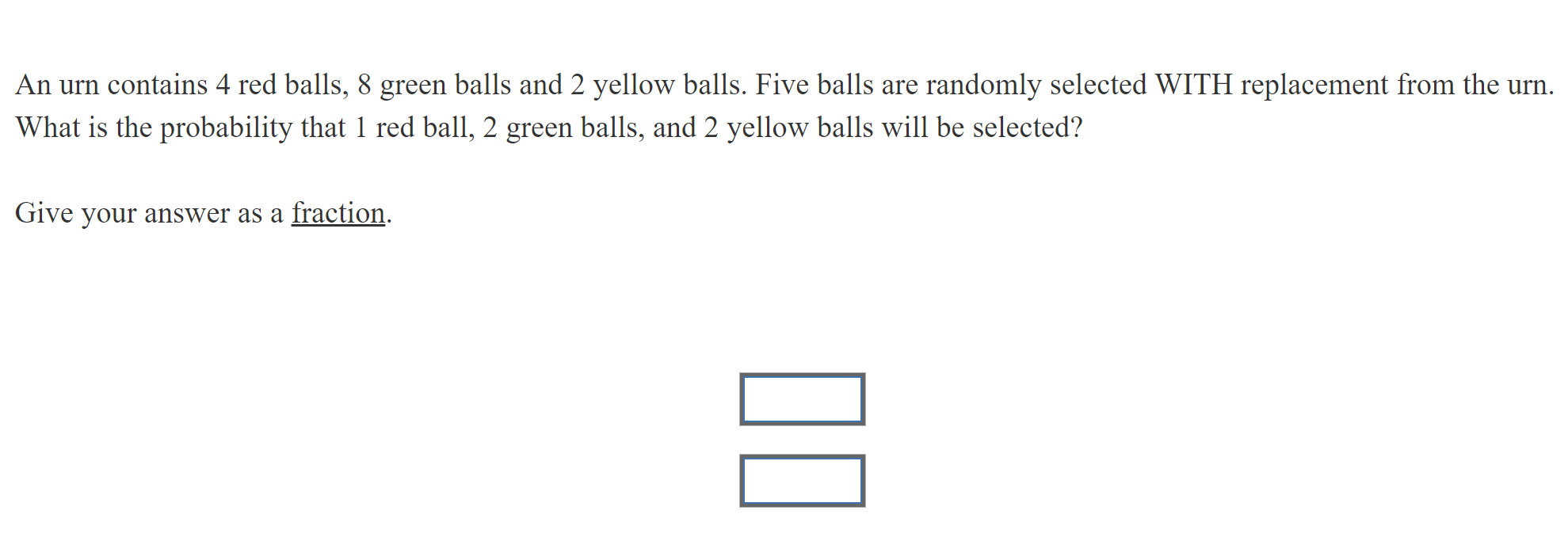 kmf math sprint practice