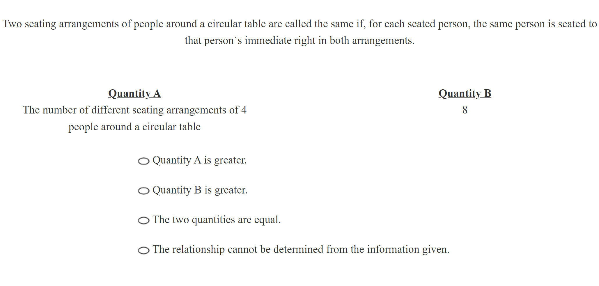 kmf math sprint practice