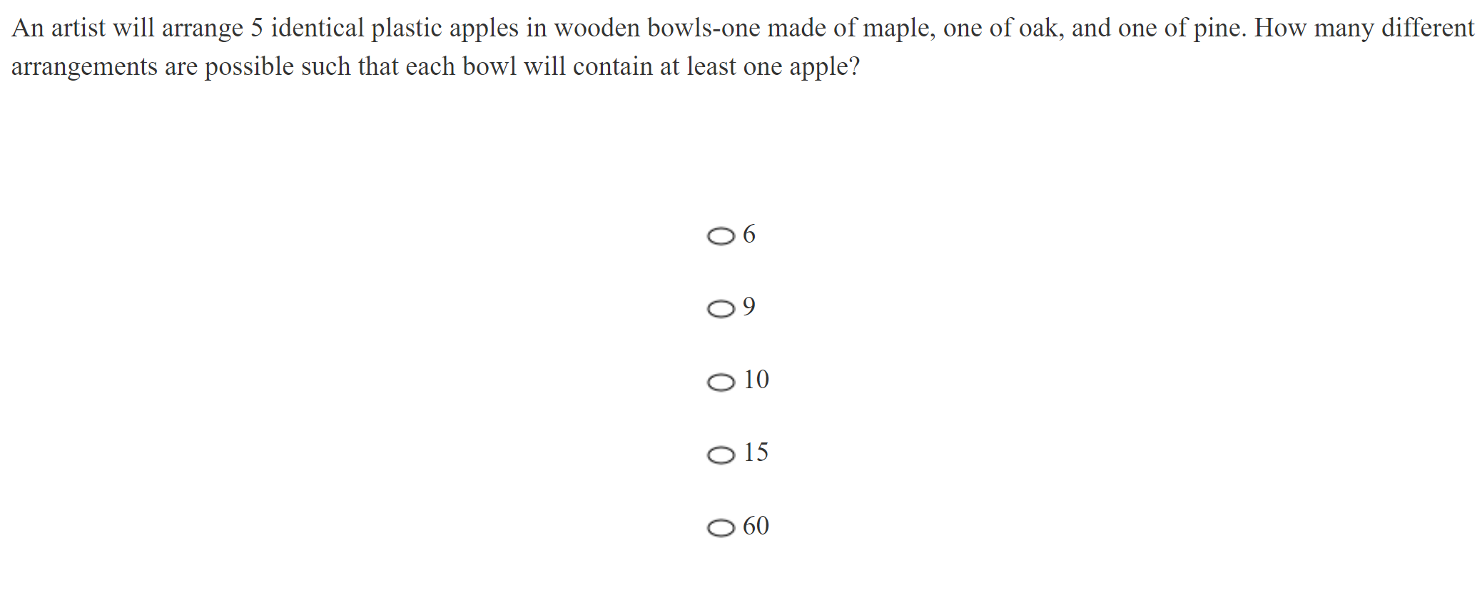 kmf math sprint practice