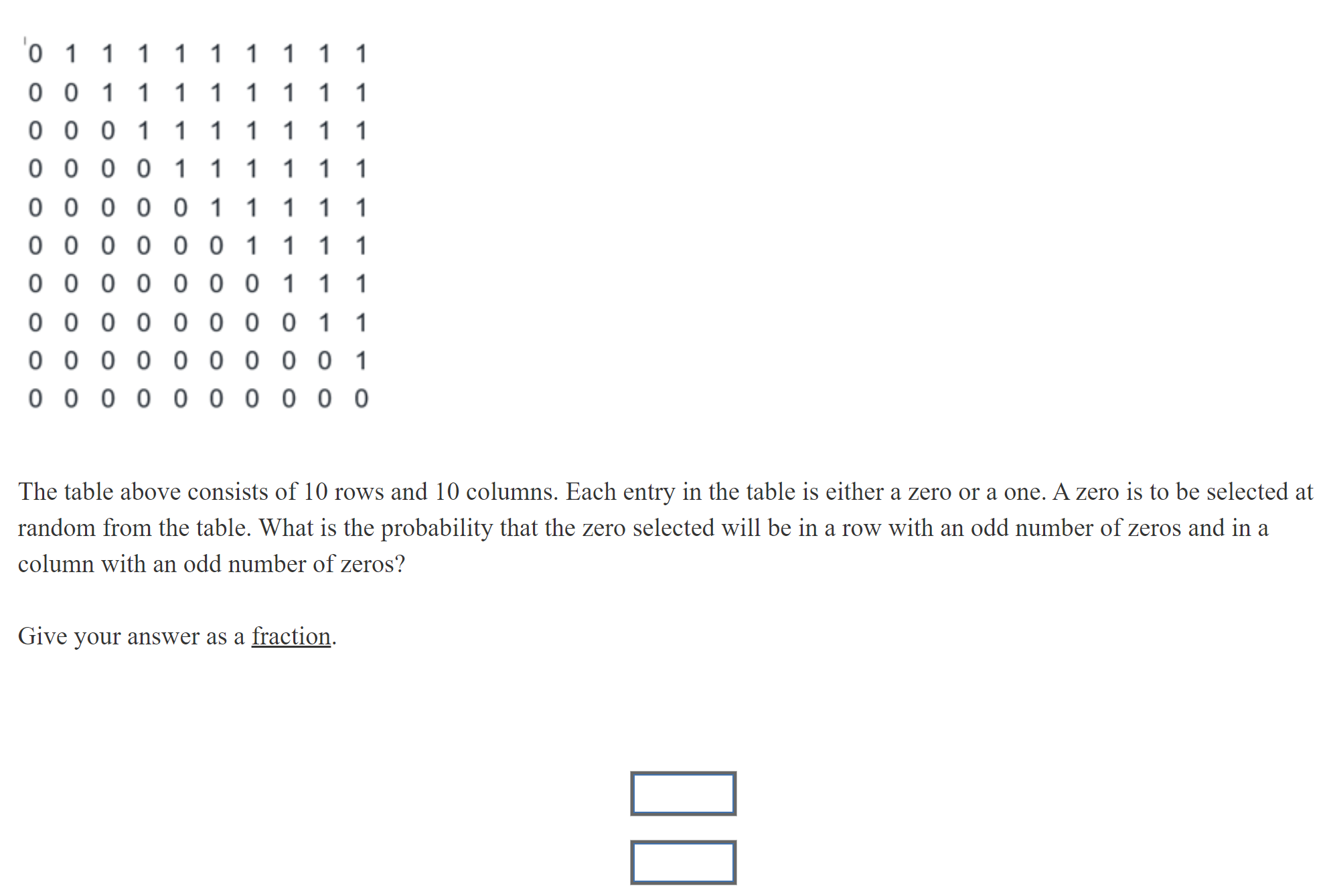kmf math sprint practice