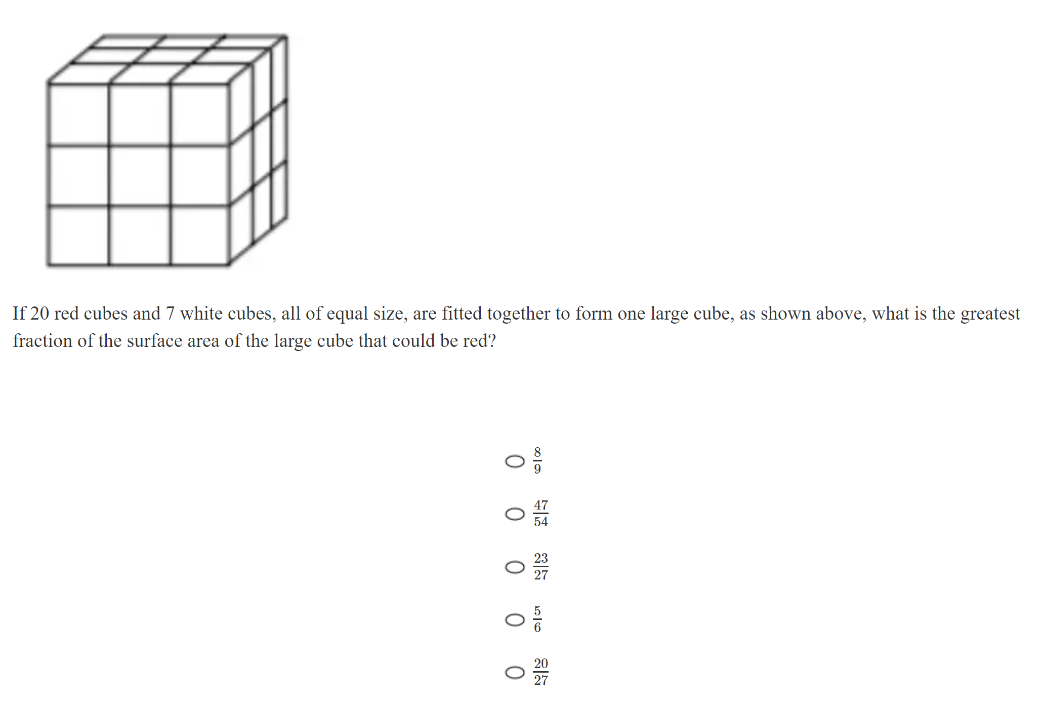 kmf math sprint practice