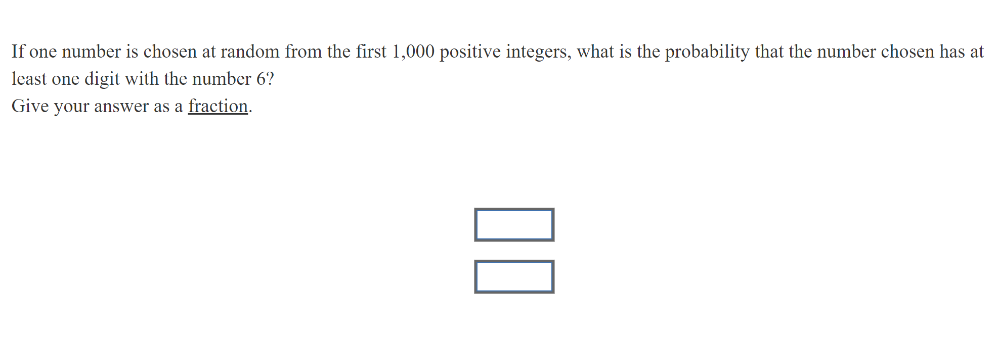 kmf math sprint practice
