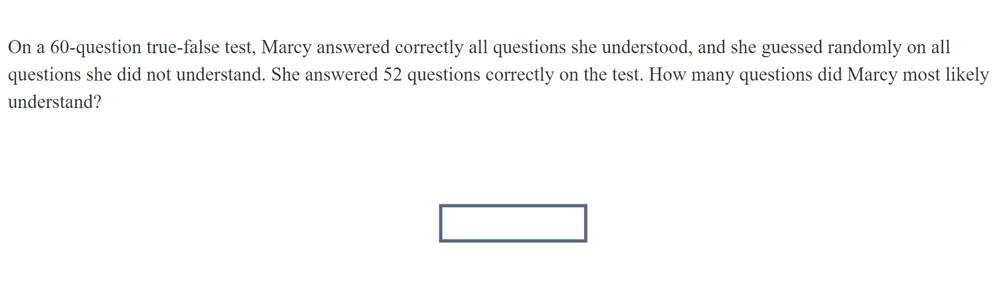 kmf math sprint practice