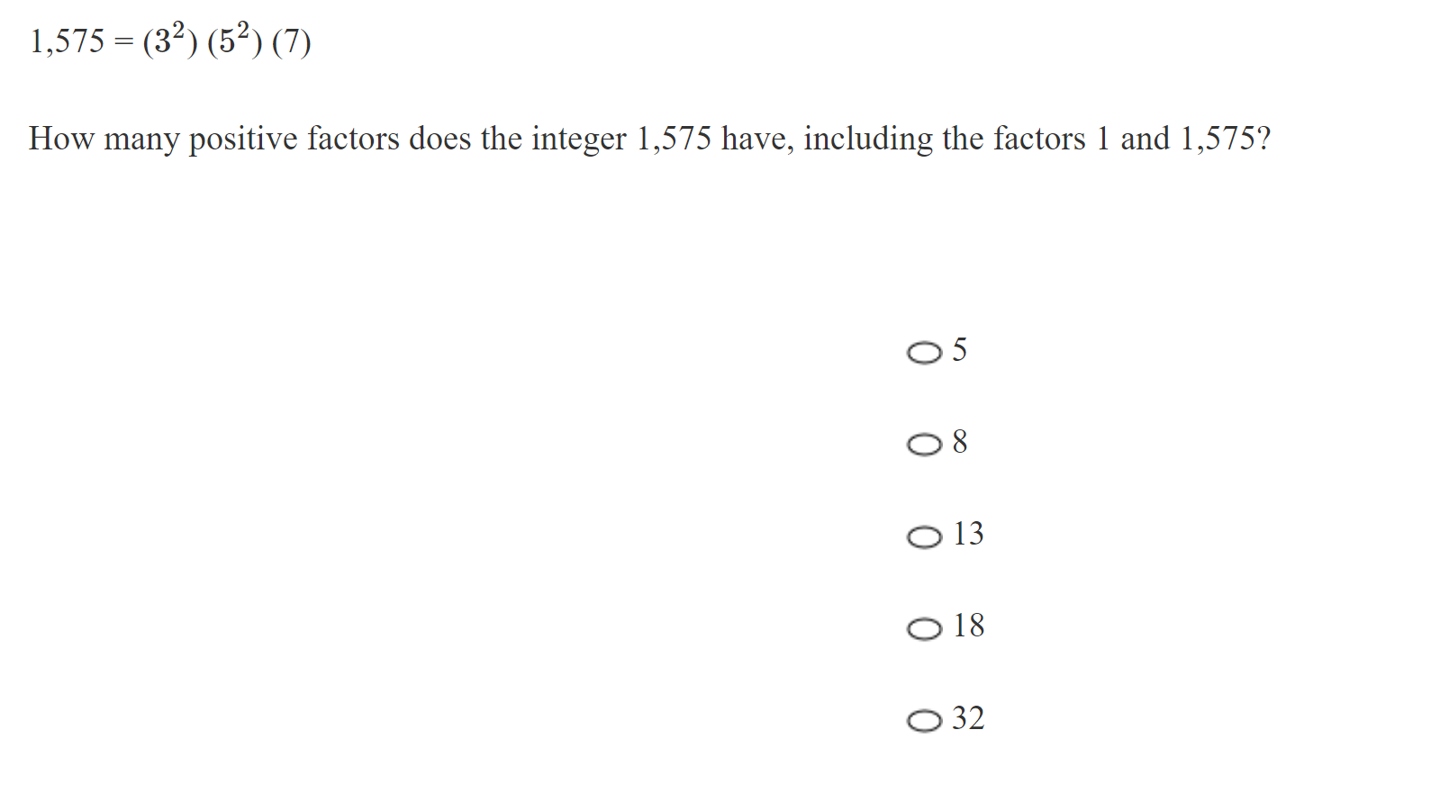 kmf math sprint practice