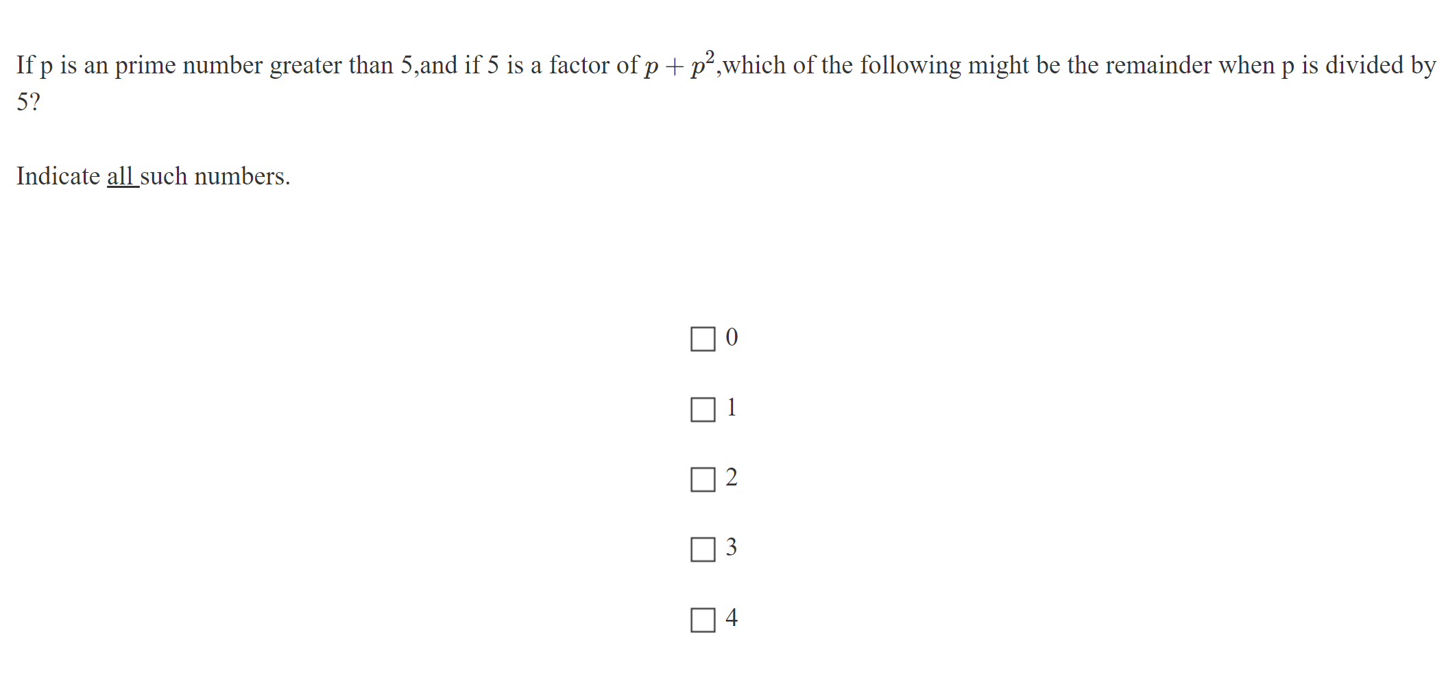 kmf math sprint practice
