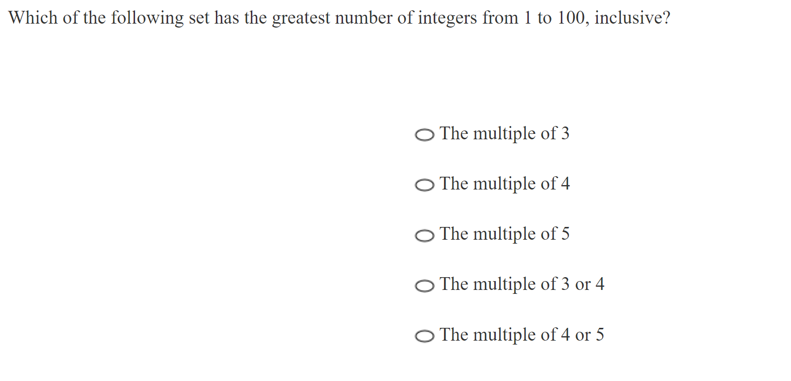 kmf math sprint practice